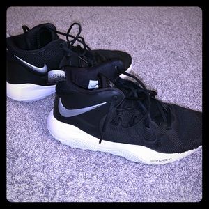 Nike Zoom Rev ll